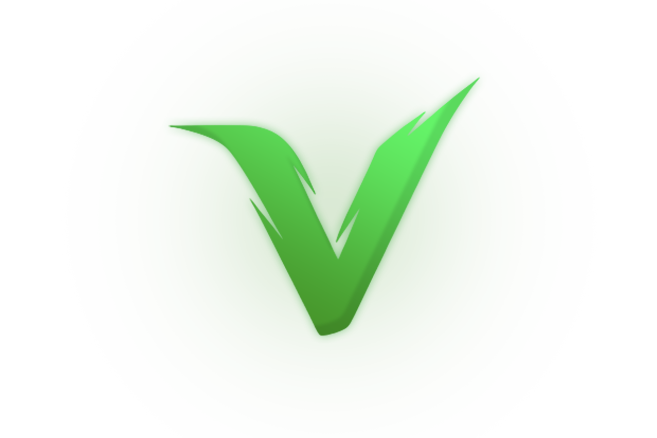 VPSRent